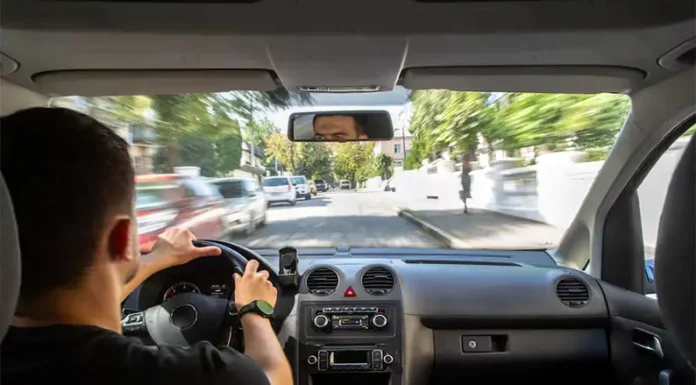 Qué es y cómo funciona el “hypermiling”, la nueva técnica para ahorrar nafta al manejar