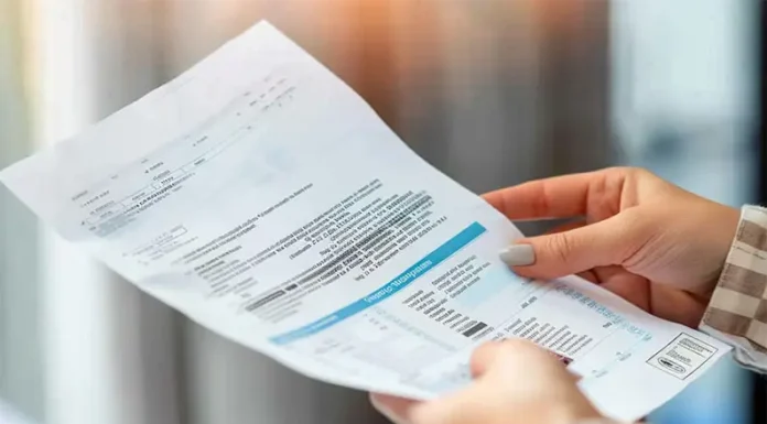 Uno por uno, los aumentos de tarifas y servicios que llegarán en noviembre