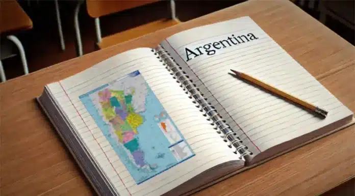 Una mirada positiva de los últimos 30 años de la ciencia en la Argentina