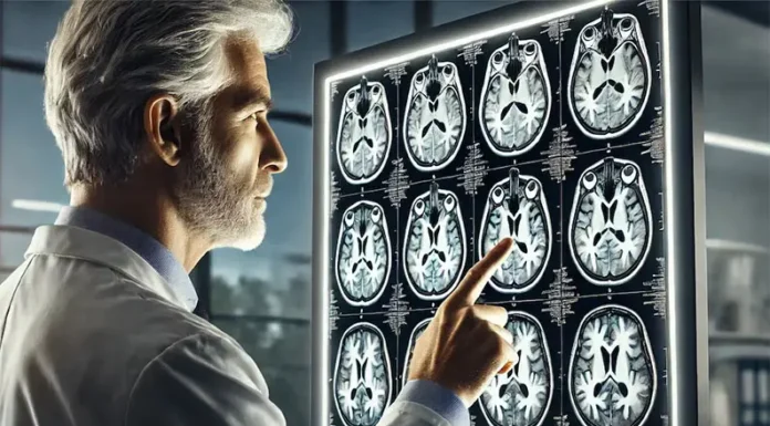 El extraño caso del adolescente con Alzheimer: qué sabe la ciencia sobre la demencia precoz