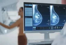 “El 90% de los casos de cáncer de mama se pueden curar”: cuáles son los estudios para detectar a tiempo
