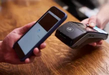 Morosidad en los créditos: casi 3 millones de argentinos tienen deudas con atraso con billeteras virtuales