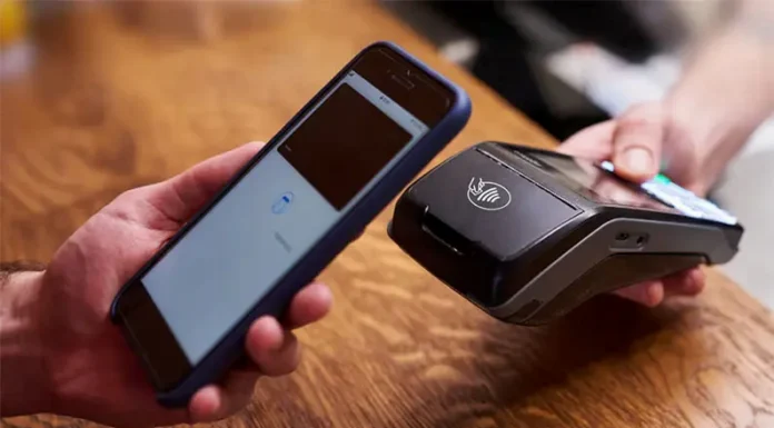 Morosidad en los créditos: casi 3 millones de argentinos tienen deudas con atraso con billeteras virtuales