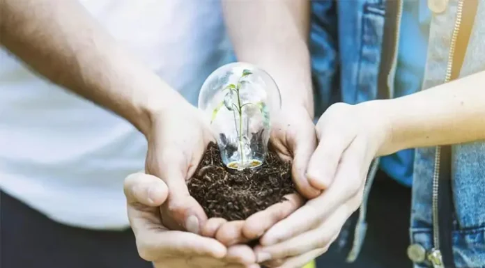 CICACZ: Día Mundial del Ahorro de Energía, un compromiso global para el futuro