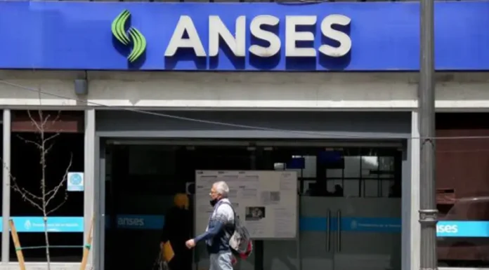 ANSES controlará que se cumplan requisitos de residencia: en qué casos suspenderá las asignaciones y beneficios