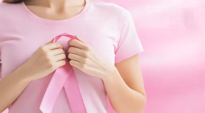 Argentina, entre los países con más casos de cáncer de mama y cuello de útero de América Latina