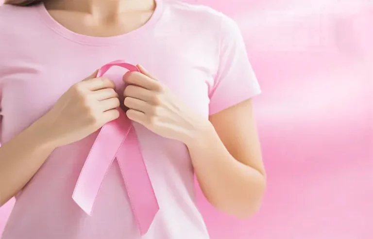 Argentina, entre los países con más casos de cáncer de mama y cuello de útero de América Latina