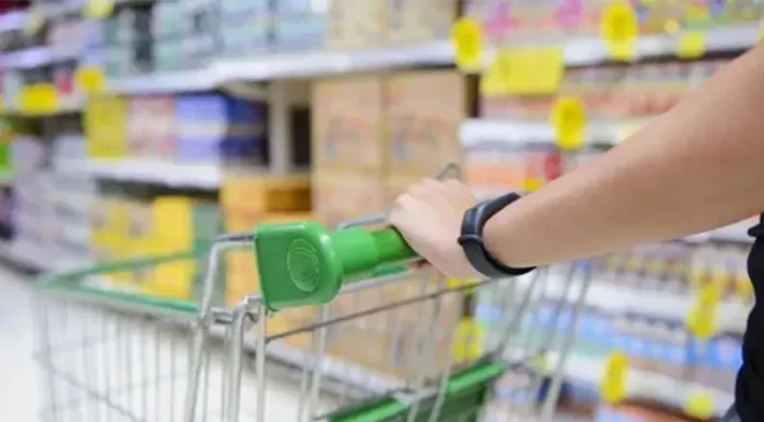 Mayoristas lanzan el Black Week para levantar las ventas