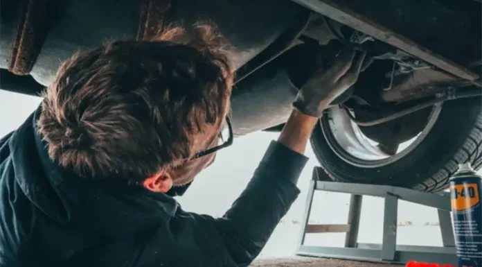 La VTV aumentará 100% en la provincia en tres etapas: ¿Cuánto costará desde este sábado?