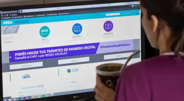 Impuestos: ¿Qué va a pasar con Patentes y los Inmobiliarios en 2025 y qué bonificaciones habrá?