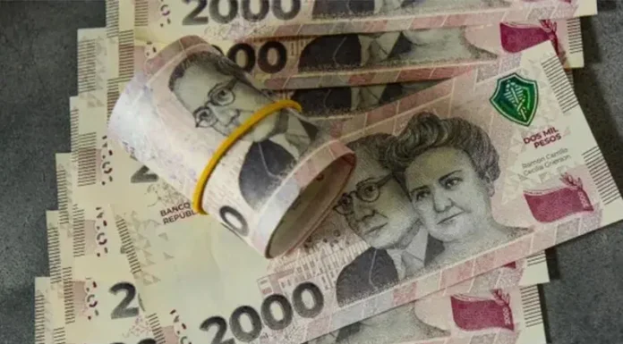 Chau billetes: los bancos apuntan a desincentivar el uso de efectivo por problemas de almacenamiento