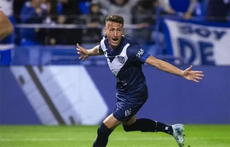 Los equipos que tienen chances de ser campeón de la Liga Profesional y qué le queda a cada uno