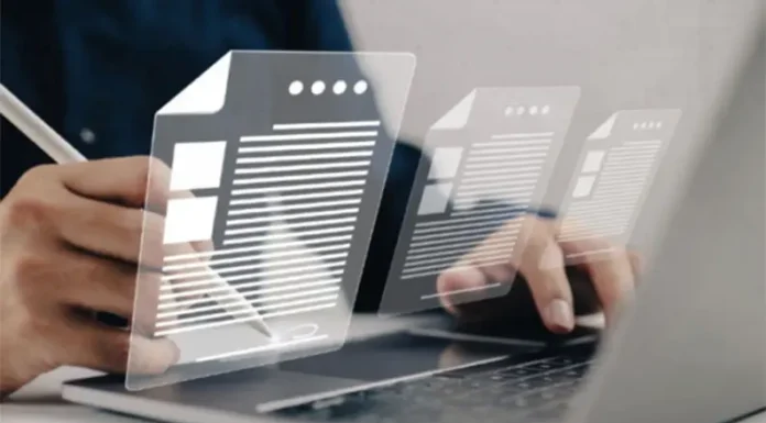 Ya se puede tramitar la firma digital en el Consejo Profesional de Ciencias Económicas de la PBA