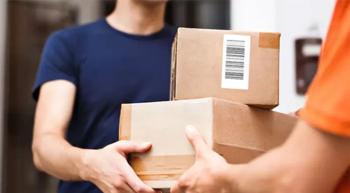 Compras en el exterior puerta a puerta: qué cambios analiza el Gobierno para simplificar el sistema y reducir impuestos