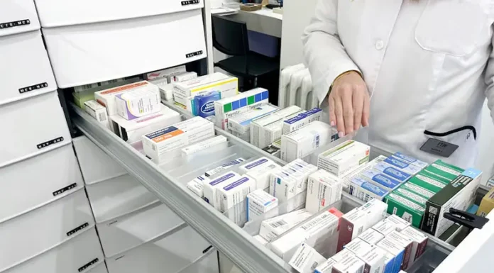 Medicamentos de venta libre: cuáles podrán comprarse en kioscos y supermercados