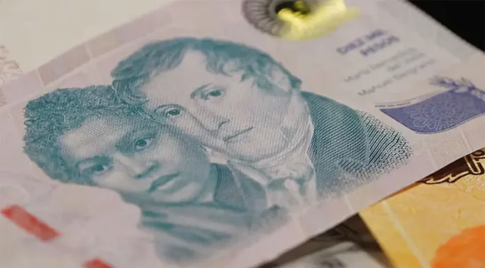 Cuatro de cada 10 argentinos usará el aguinaldo para pagar deudas y llegar a fin de mes