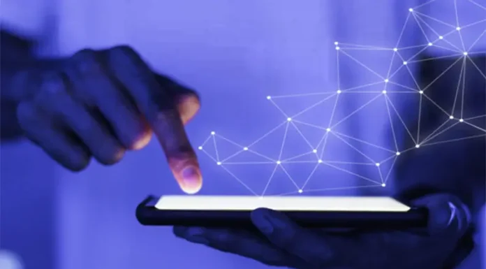 Cuáles son los errores alimenticios y cómo afectan la salud, según la IA