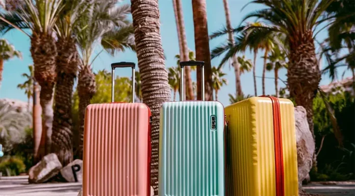 Fin del Impuesto PAIS y cambios en el dólar turista: qué opción conviene para pagar gastos en el exterior