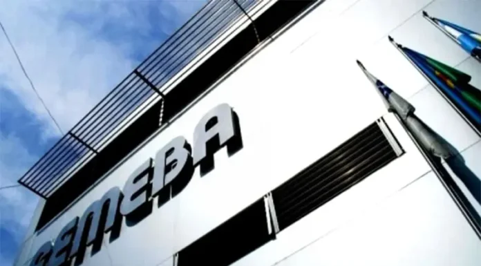 Femeba lanza becas para universitarios vinculados a carreras de salud y medioambiente