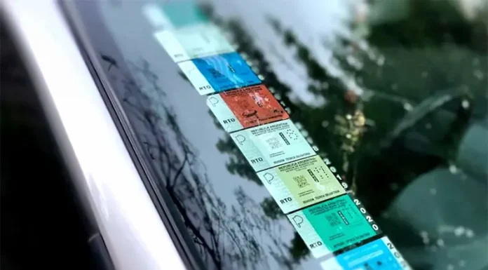 VTV en Buenos Aires y CABA: cuáles son los autos que no la necesitan para circular