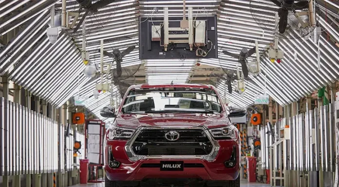 Fin del Impuesto PAIS: una automotriz anunció que bajará el precio de sus autos desde el lunes