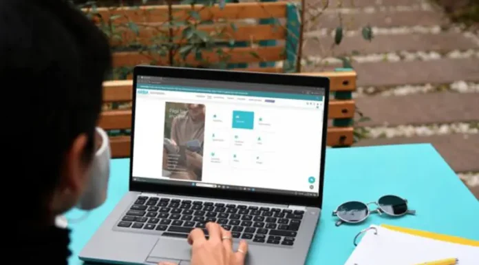 Provincia podría cobrarle impuestos a quienes entraron al blanqueo: ¿cuáles son?