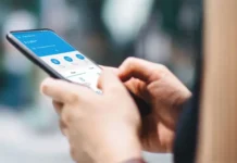 Transformación del sistema financiero: las casas de cambio cayeron 40% y se multiplicaron las billeteras digitales
