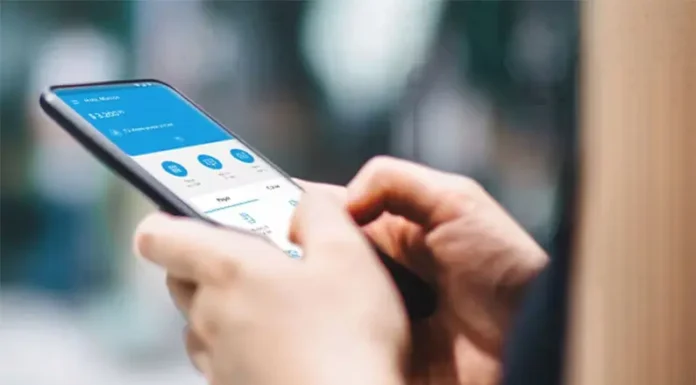 Cuánto dinero se puede tener en una billetera virtual en noviembre sin tener problemas con la ARCA