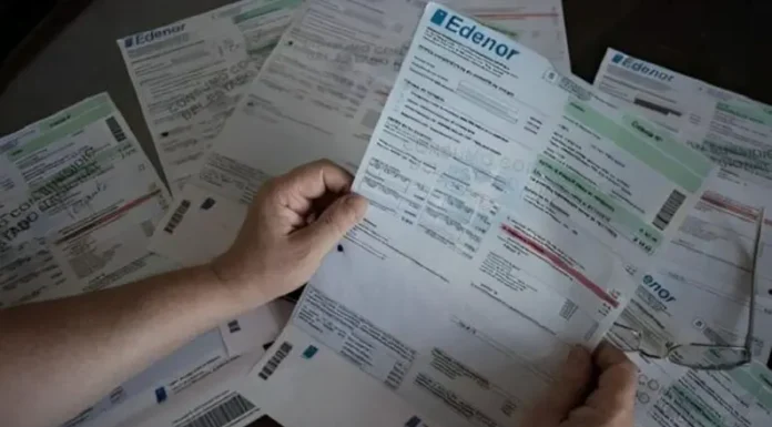 El Gobierno confirmó que en diciembre aumentarán la luz, el gas y la nafta