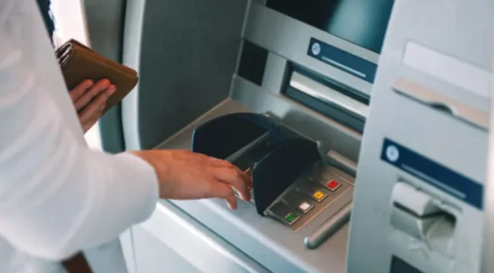 Este miércoles no habrá atención en los bancos de todo el país por el Día del Bancario