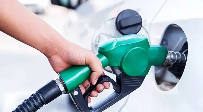 Se inauguró la primera estación de servicio de biocombustibles de Argentina