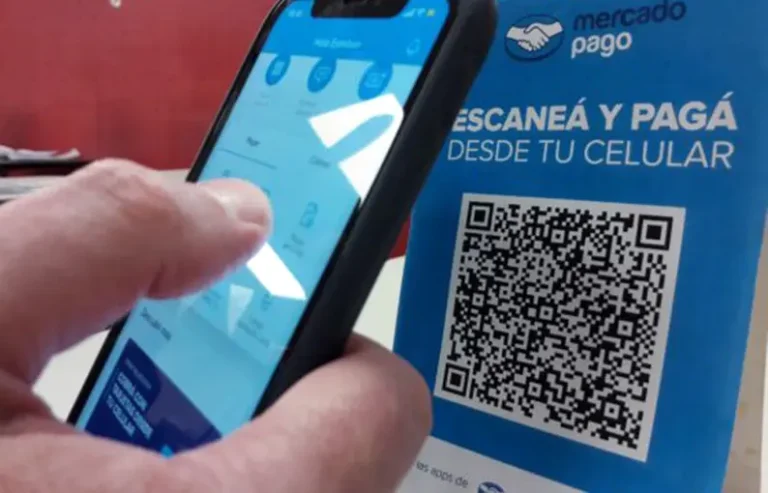 Tarjetas prepagas: cambios clave para las billeteras y sobre todo para los comercios