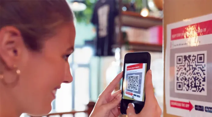 Toda la verdad sobre las estafas con QR y cuál es el peligro real de escanear un código
