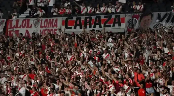 Los cambios que FIFA le pidió a River para que el Monumental sea sede en el Mundial 2030