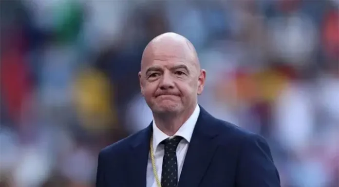 ¿Por qué los clubes reniegan del nuevo Mundial de Clubes?