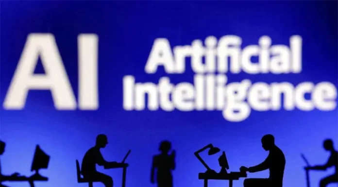 Computadoras con IA: cuáles son y en qué se diferencian de las tradicionales