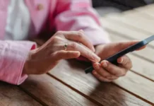 La atención médica más allá del consultorio: el cambio que ya están impulsando los pacientes