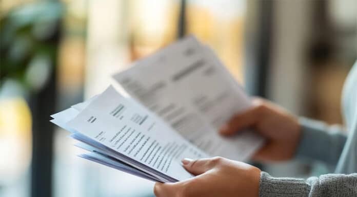 Uno por uno, todos los aumentos que llegan en enero de 2025