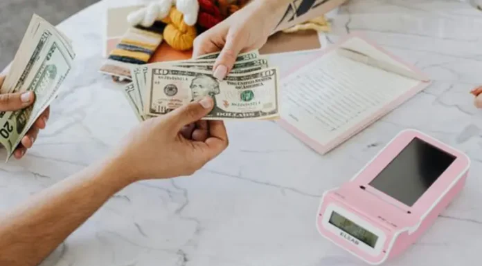 Fin del Impuesto PAIS: en qué valor quedará el dólar tarjeta desde el lunes