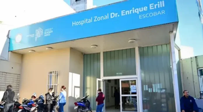 ¿Cuál es el impacto real de los extranjeros no residentes en el sistema de salud pública bonaerense?