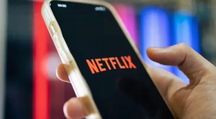 Netflix bloqueado: alertan por una nueva estafa para robar los datos