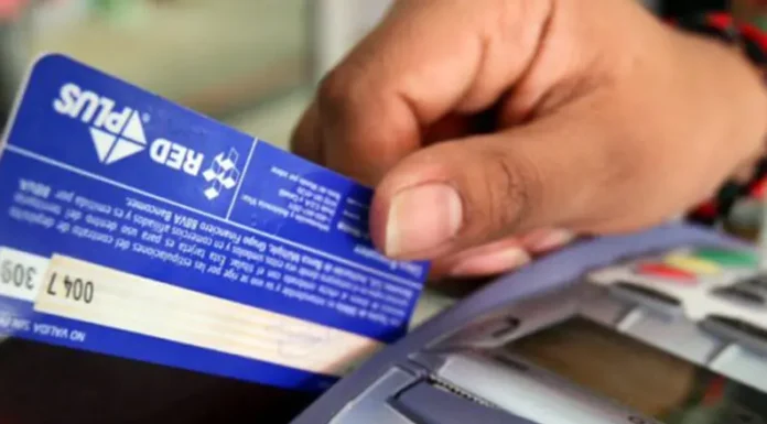 El Impuesto PAIS llegó al final: claves para entender los cambios que rigen desde ahora