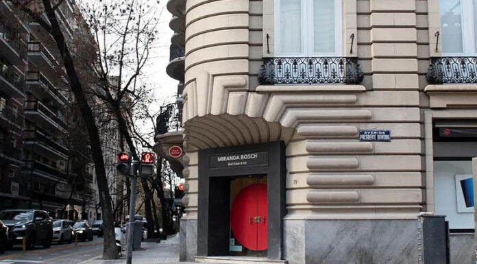 El deporte como estrategia corporativa: cómo las empresas se suman a una tendencia en auge