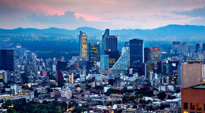 La única ciudad de América Latina que está entre las 10 mejores del mundo: supera a Roma y Tokio