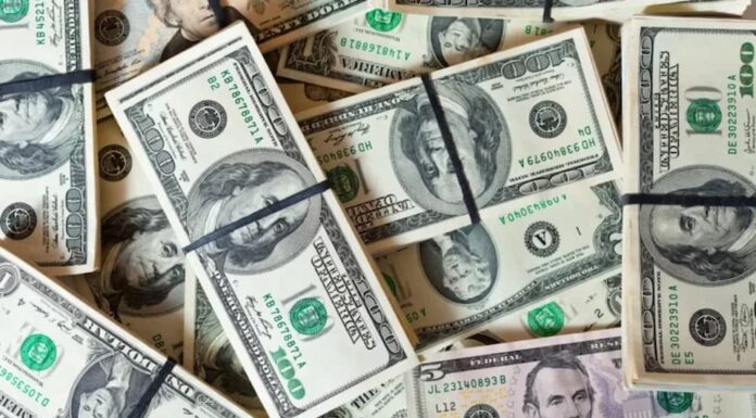 Oficializan el procedimiento para la devolución de saldos a favor del Impuesto PAIS