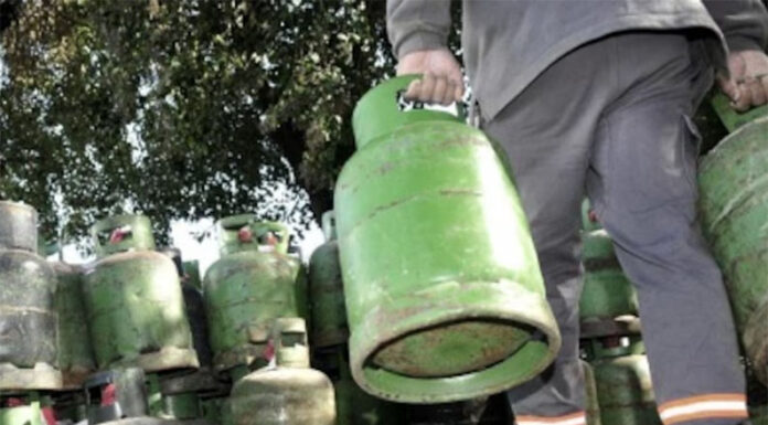 El Gobierno liberó el precio de las garrafas y en la industria esperan nuevos aumentos