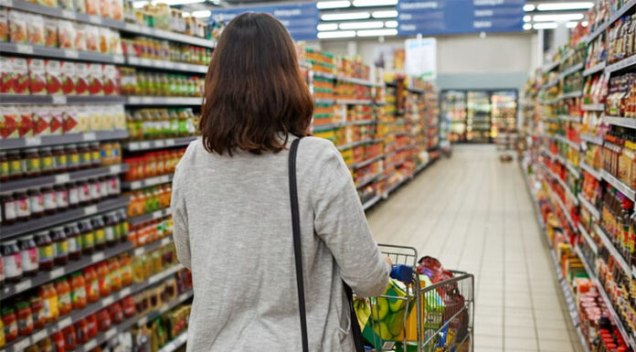 Cuáles fueron los alimentos que más aumentaron en el último año y cuáles son los que menos subieron