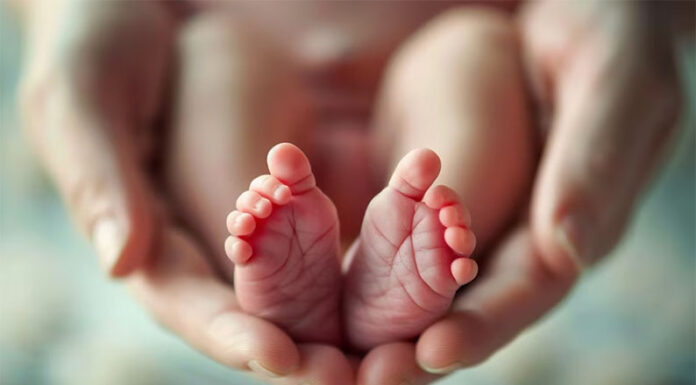 Empezó la generación Beta: qué distinguirá a los nacidos desde 2025 a 2039