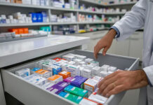 El Gobierno derogó una norma para facilitar el otorgamiento de patentes de medicamentos