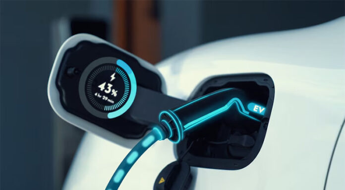 La crisis de los autos eléctricos puede ser una oportunidad para Argentina